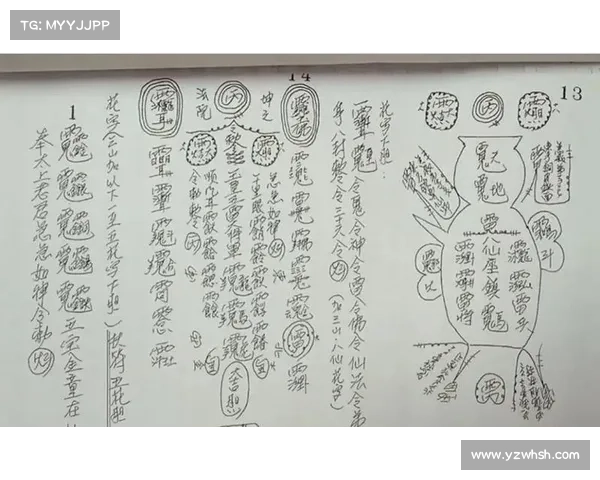 探秘劫符文与古代文明的神秘象征解析揭示其潜在力量与文化传承 探秘劫符文与古代文明的神秘象征解析揭示其潜在力量与文化传承
