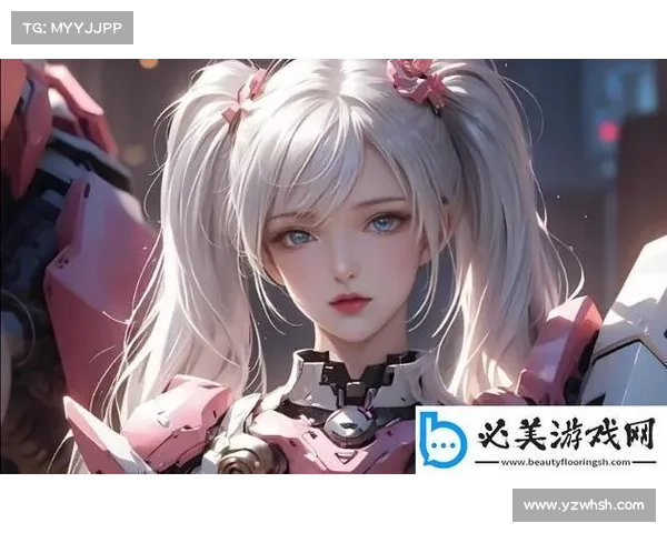 《CSGO暴躁少女必选角色推荐 让你在游戏中爆发最强战力》 《CSGO暴躁少女必选角色推荐 让你在游戏中爆发最强战力》