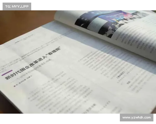 强效位面精华探索十大理论体系与实战技巧全面剖析 强效位面精华探索十大理论体系与实战技巧全面剖析
