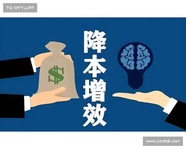创新驱动发展:八大实践解决方案助力企业突破瓶颈 创新驱动发展:八大实践解决方案助力企业突破瓶颈