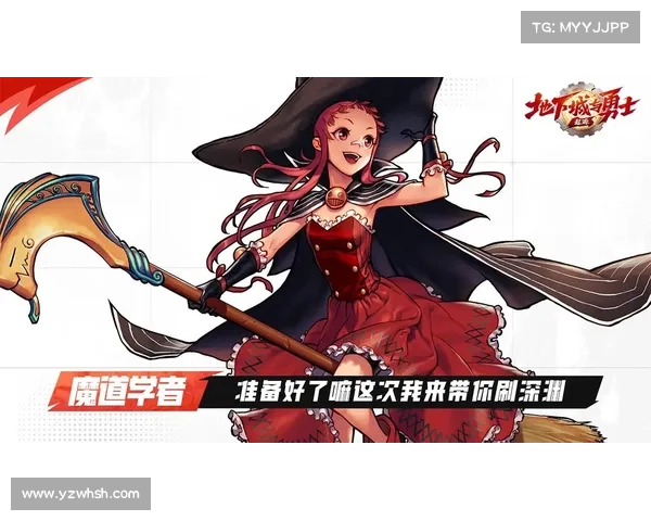 极限战斗时刻:DNF精彩瞬间集锦震撼呈现 极限战斗时刻:DNF精彩瞬间集锦震撼呈现