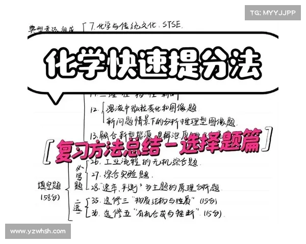 高分技巧揭秘:掌握这些秘诀,轻松提高成绩的有效方法 高分技巧揭秘:掌握这些秘诀,轻松提高成绩的有效方法