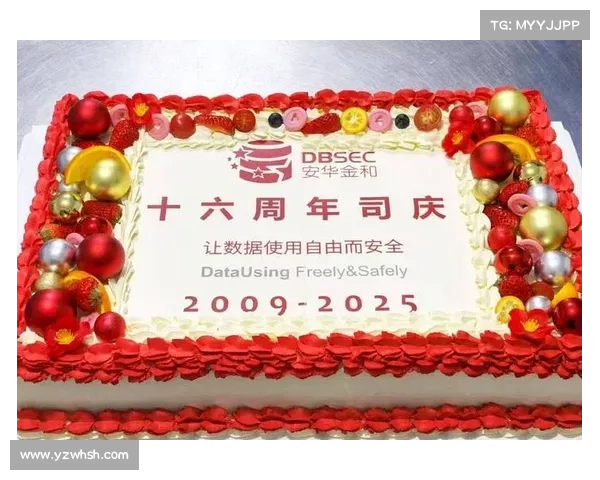 梦幻蛋糕屋中的九种幸福时刻体验,带你走进甜蜜的美好世界 梦幻蛋糕屋中的九种幸福时刻体验,带你走进甜蜜的美好世界