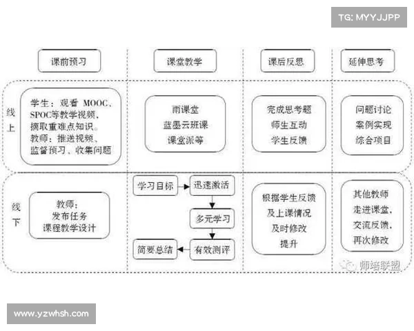 冰心诗文的情感深度与文学价值探析:从内心世界到时代精神的多维解读 冰心诗文的情感深度与文学价值探析:从内心世界到时代精神的多维解读