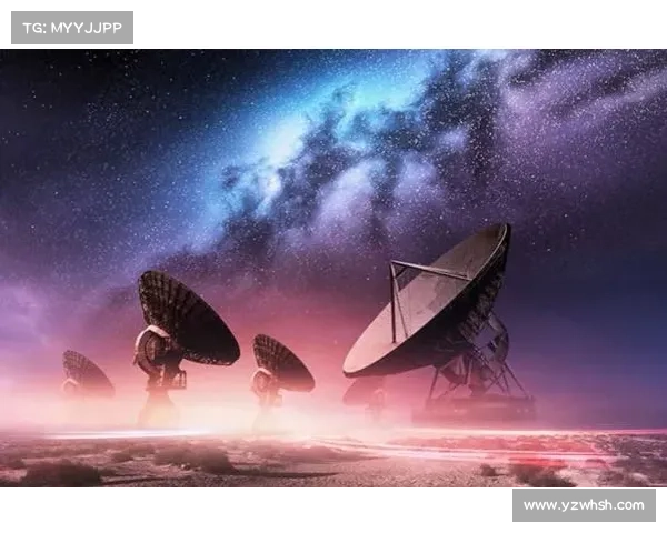 EVE宇宙中各大种族的科技与文化发展趋势深度分析 EVE宇宙中各大种族的科技与文化发展趋势深度分析