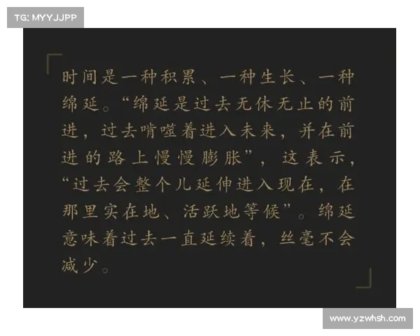 《该隐内心的爱与挣扎交织:从兄弟之杀到自我救赎的深刻反思》 《该隐内心的爱与挣扎交织:从兄弟之杀到自我救赎的深刻反思》