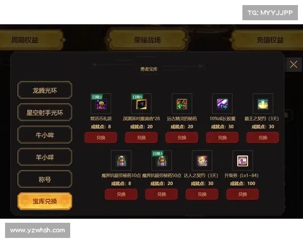 如何科学管理DNF疲劳值提升游戏体验与效率 如何科学管理DNF疲劳值提升游戏体验与效率