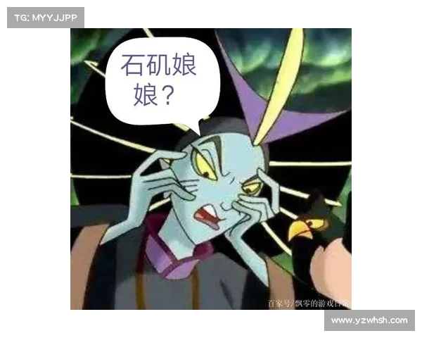 菈妮命运之旅:穿越历史与未来的交汇点探寻与挑战 菈妮命运之旅:穿越历史与未来的交汇点探寻与挑战