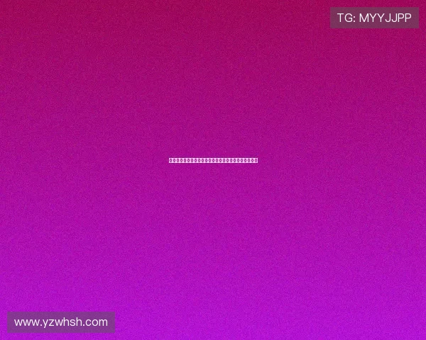 红魔后防定海神针续约留队，枪手青训盼回传奇少帅掌舵