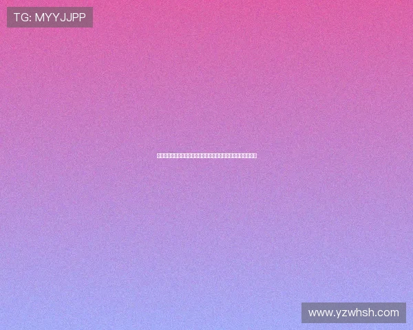奥维耶多球迷因对姆巴佩实施种族歧视被捕或将面临严厉行政处罚