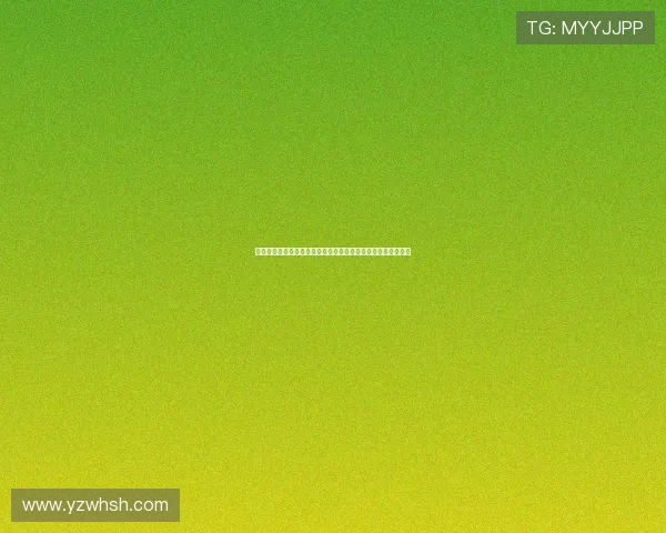 兰帕德执教考文垂开局十二场不败遭终结球队吞下赛季首场失利