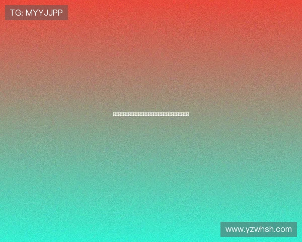 卡利亚里迎战博洛尼亚米纳与埃斯波西托首发贝尔纳代斯基领衔出战