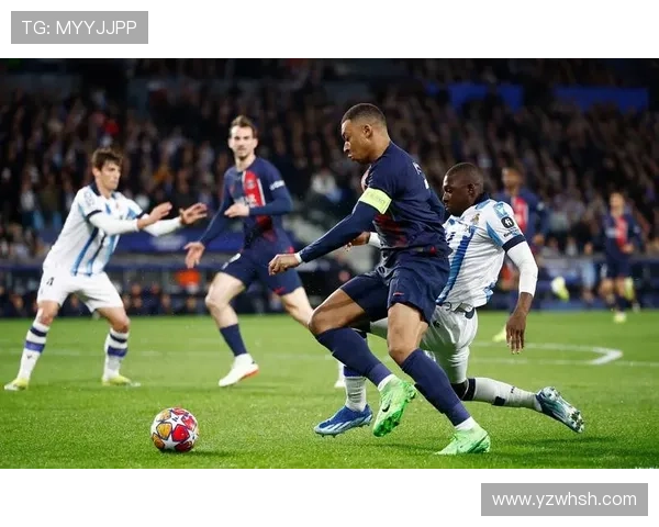 FIFPRO年度最佳阵候选名单揭晓梅西C罗姆巴佩在列凯恩意外落选