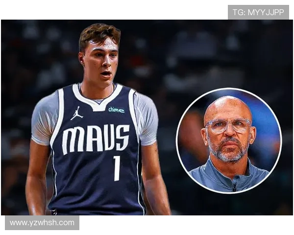 基德盛赞克莱能量与领导力对球队的重要性与影响力