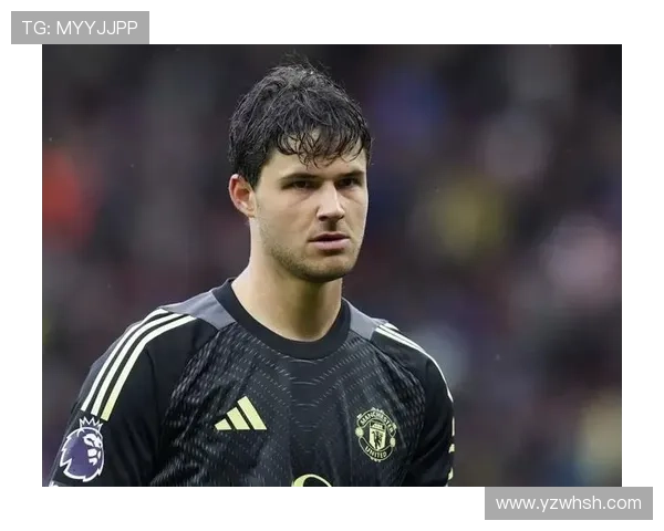 拉门斯首发后长传频率提升高空球扑救能力显著增强