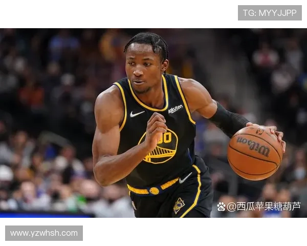 张佳玮分析掘金防守不足之处提速需依赖篮板控制与抢断预判技巧