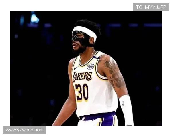 湖人因签约斯玛特不得不裁掉古德温近期表现抢眼场均数据亮眼