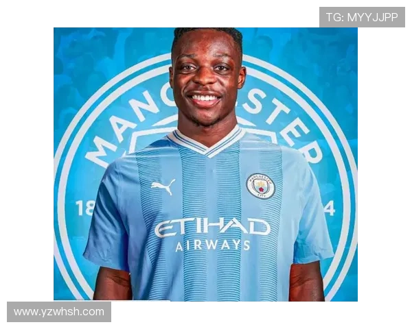 罗马诺透露孔帕尼新合同无解约条款及英超俱乐部选项