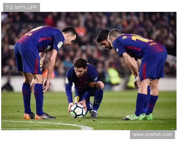 阿尔巴透露梅西希望巴萨为他举行致敬仪式以弥补离开方式的遗憾