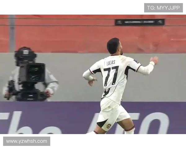 上海海港与首尔FC激战成平射门数据持平但射正差距明显