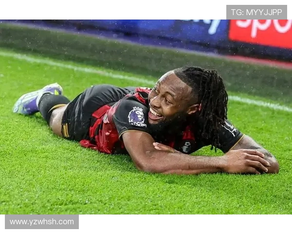 利物浦需慎重考虑签塞梅尼奥曼城对其虎视眈眈解约金高达6500万镑