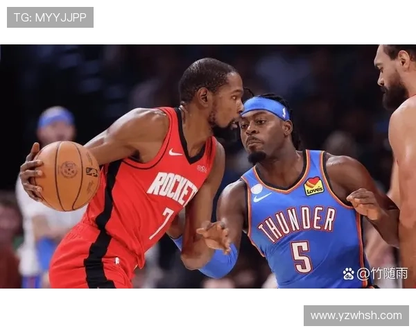 媒体人分析：顶薪内线与申京3000万相比价值差异明显