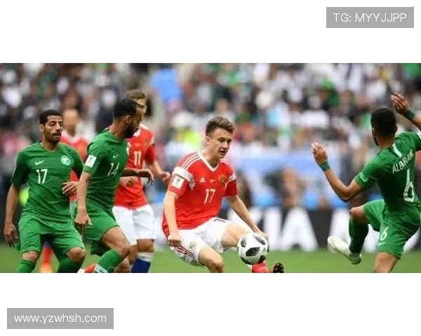 库杜斯期待进球不断涌现强调抢占第二落点的重要性