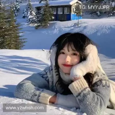 杜程