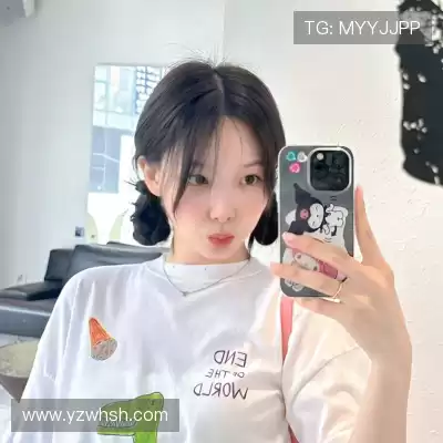 谢丞举