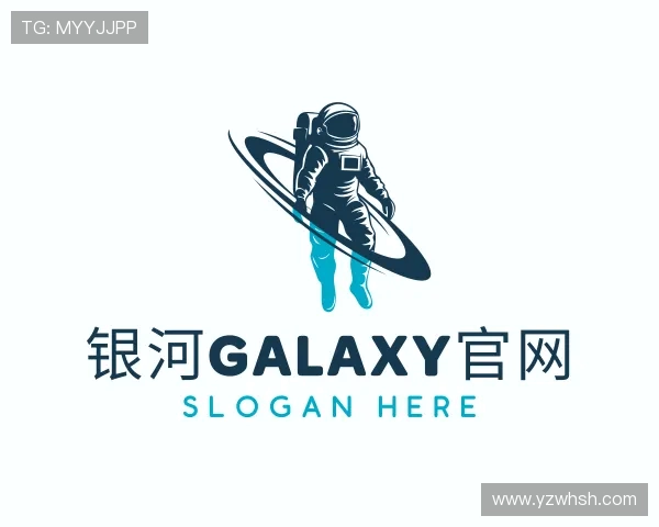 知道银河GALAXY官网